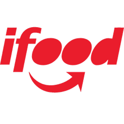 iFood